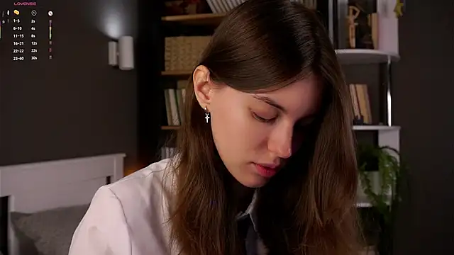 DarylBarks online show from 09/13/25, 01:16