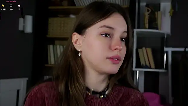 DarylBarks online show from 10/03/25, 01:02