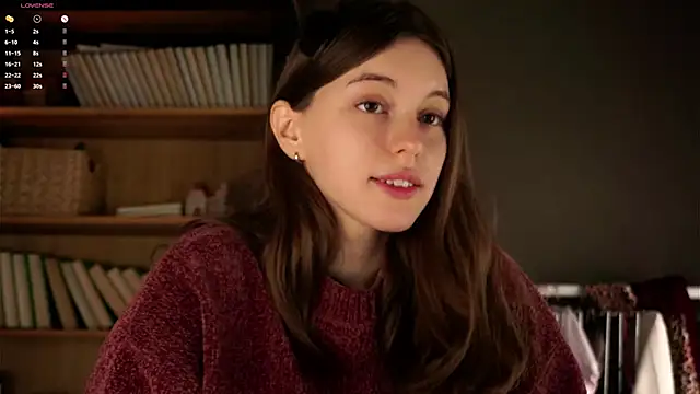 DarylBarks online show from 11/07/25, 01:05