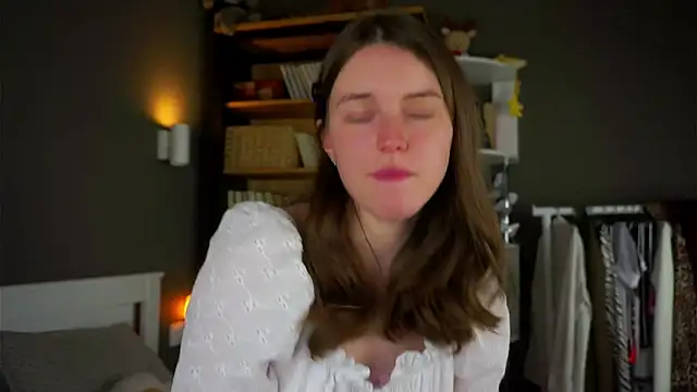 DarylBarks online show from 11/24/25, 02:33