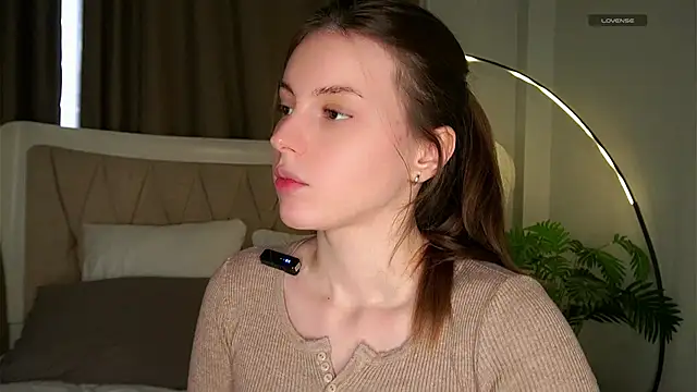 DarylBarks online show from 12/05/25, 05:05