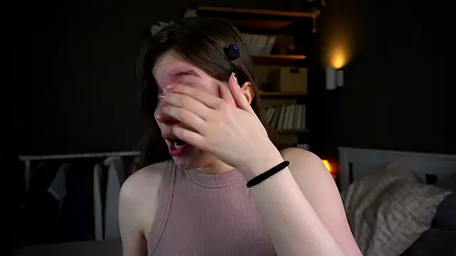 DarylBarks online show from 12/20/25, 01:12