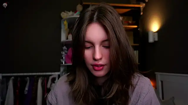 DarylBarks online show from 01/06/26, 01:09