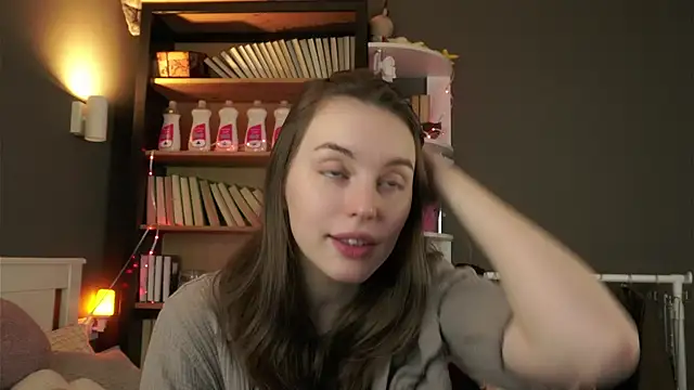 DarylBarks online show from 02/13/26, 01:12