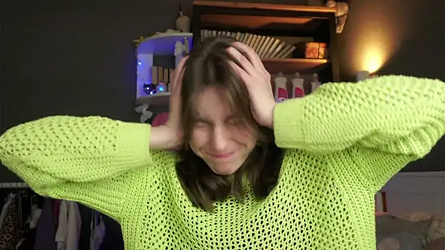 DarylBarks online show from 02/17/26, 01:13