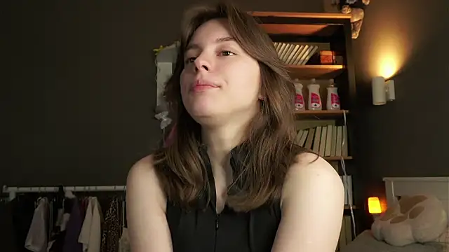 DarylBarks online show from 02/18/26, 01:12