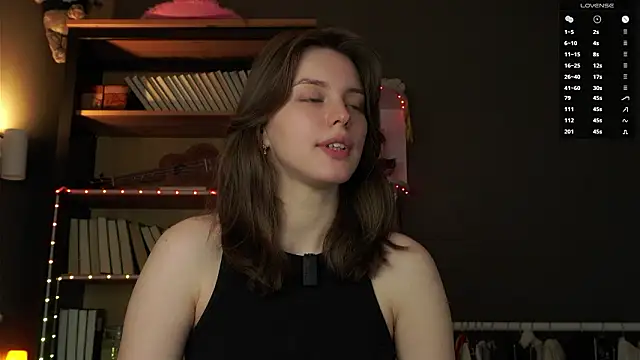 DarylBarks online show from 03/13/26, 01:23