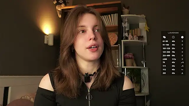 DarylBarks online show from 03/27/26, 02:28