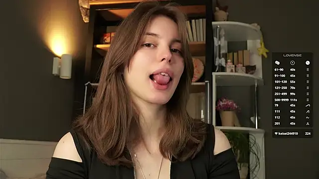 DarylBarks online show from 04/09/26, 01:27