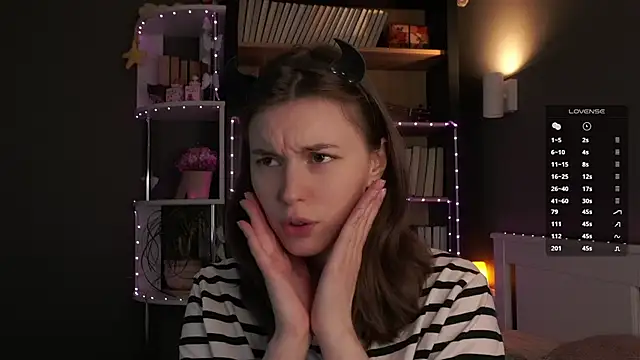 DarylBarks online show from 04/18/26, 01:09