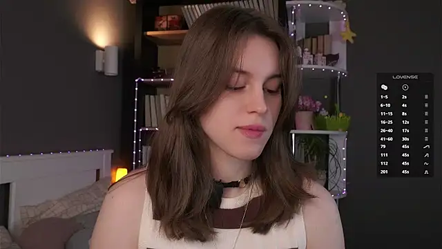 DarylBarks online show from 04/22/26, 01:19