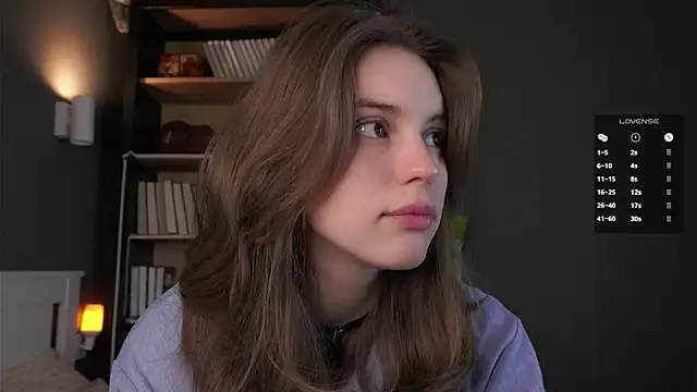 DarylBarks online show from 04/25/26, 01:19