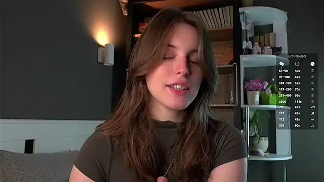 DarylBarks online show from 06/21/26, 01:19
