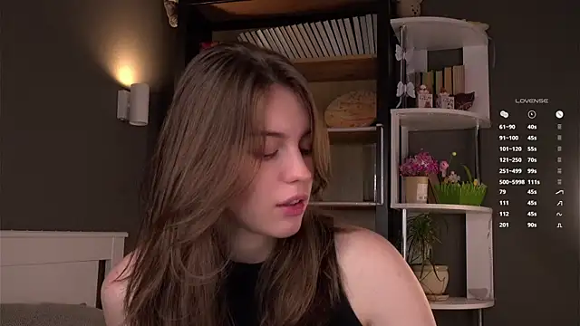 DarylBarks online show from 07/13/26, 01:19