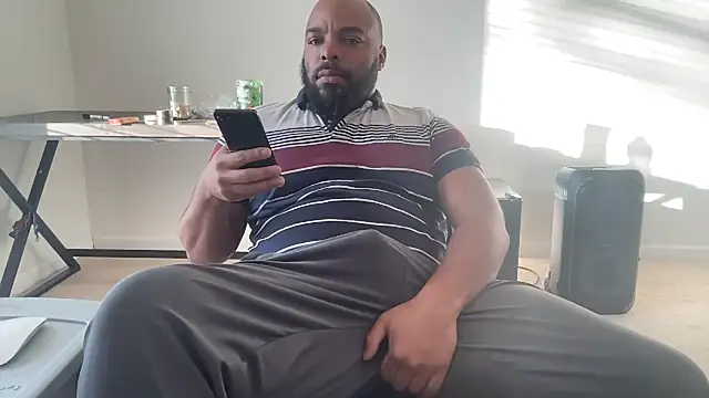 Bbcfun44 online show from 02/04/26, 02:23