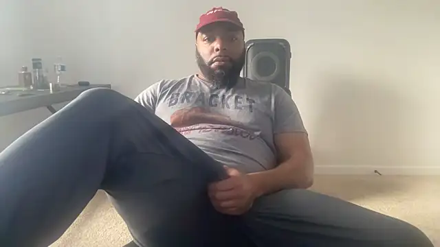 Bbcfun44 online show from 02/20/26, 02:17