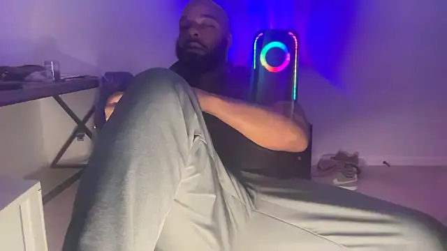 Bbcfun44 online show from 02/23/26, 06:33