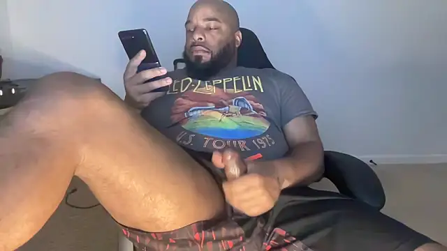 Bbcfun44 online show from 03/11/26, 09:15