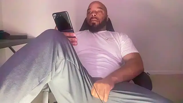 Bbcfun44 online show from 03/25/26, 10:21