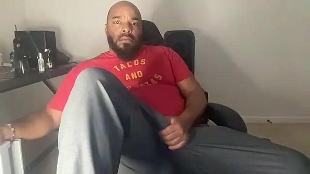 Bbcfun44 online show from 04/09/26, 09:47