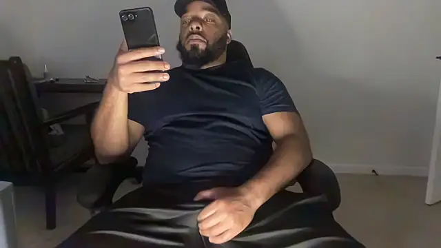 Bbcfun44 online show from 04/22/26, 09:33