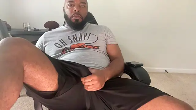 Bbcfun44 online show from 04/23/26, 03:25