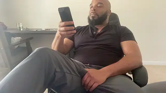 Bbcfun44 online show from 04/24/26, 08:55