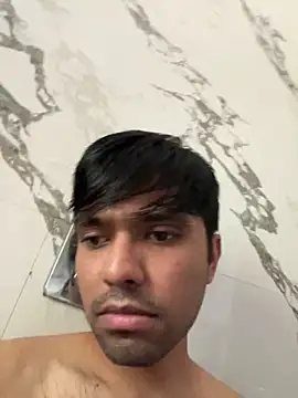 BoyzaraHatke online show from 03/14/26, 07:03