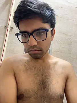 BoyzaraHatke online show from 03/30/26, 10:16