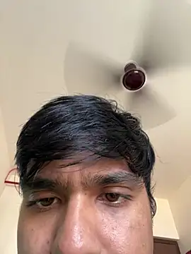 BoyzaraHatke online show from 04/04/26, 10:35