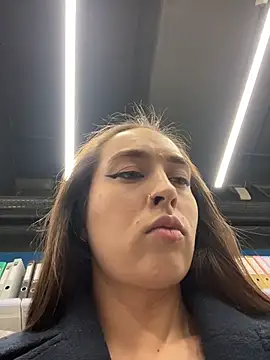 Holly Play online show from 01/11/26, 12:10