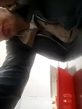 Alexand1999 online show from 12/05/25, 05:20