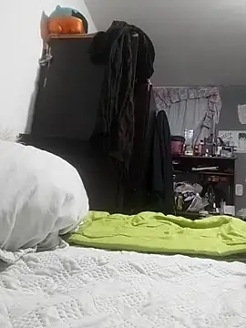 Alexand1999 online show from 03/25/26, 12:16