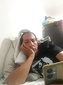 Alexand1999 online show from 04/26/26, 09:12