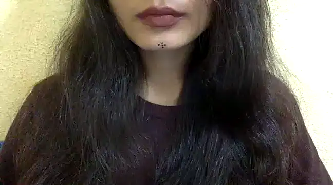 krati74 online show from 01/17/25, 03:34