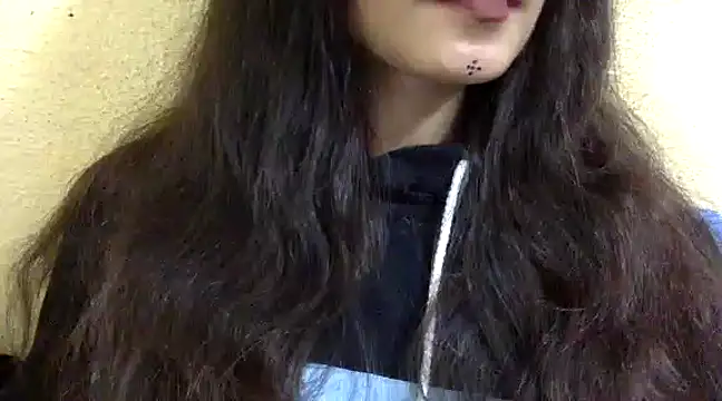 krati74 online show from 01/21/25, 11:35