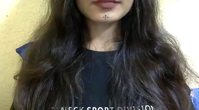 krati74 online show from 01/27/25, 07:03