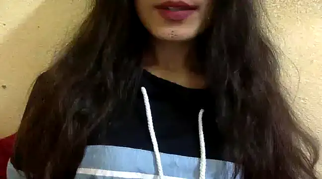 krati74 online show from 01/29/25, 05:45