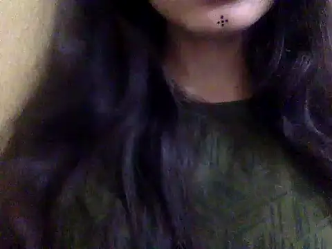 krati74 online show from 02/16/25, 05:15