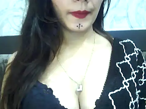 krati74 online show from 09/16/25, 08:21