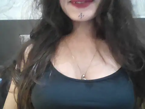 krati74 online show from 09/28/25, 03:39