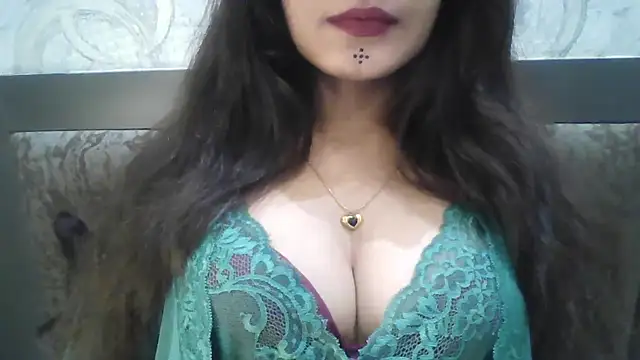 krati74 online show from 09/29/25, 05:40