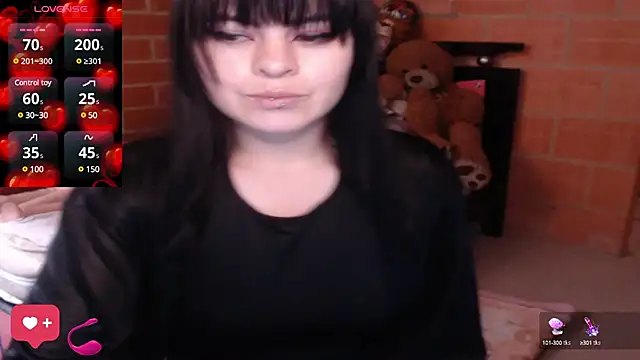 Snapshot of Valerydirty_dark chatting on 12/03/24, 07:44 Valerydirty dark online show from 12/03/24, 07:44