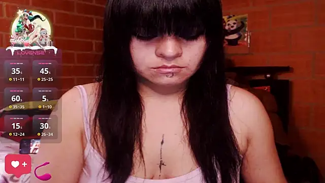 Snapshot of Valerydirty_dark chatting on 12/21/24, 08:00 Valerydirty dark online show from 12/21/24, 08:00