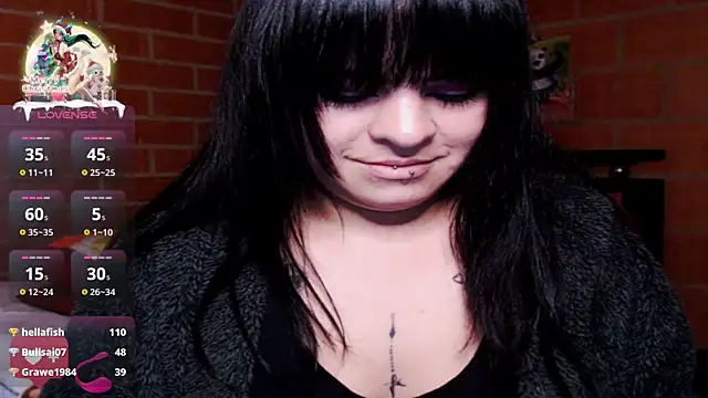 Snapshot of Valerydirty_dark chatting on 12/22/24, 10:25 Valerydirty dark online show from 12/22/24, 10:25