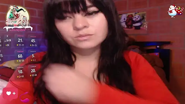 Snapshot of Valerydirty_dark chatting on 12/24/24, 09:22 Valerydirty dark online show from 12/24/24, 09:22