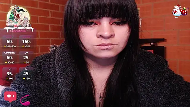 Snapshot of Valerydirty_dark chatting on 12/28/24, 05:14 Valerydirty dark online show from 12/28/24, 05:14