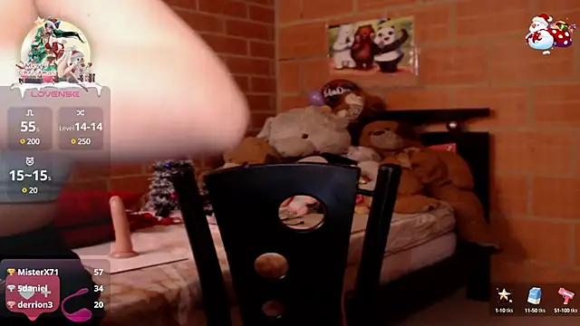 Snapshot of Valerydirty_dark chatting on 12/29/24, 09:20 Valerydirty dark online show from 12/29/24, 09:20