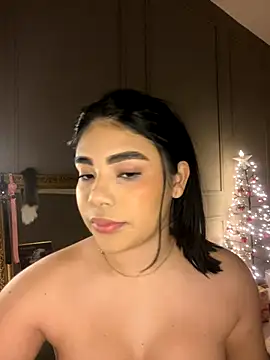 Snapshot of kyber_ chatting on 12/03/24, 09:11 kyber online show from 12/03/24, 09:11