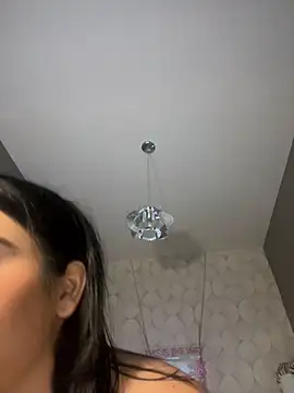 Snapshot of kyber_ chatting on 12/11/24, 09:19 kyber online show from 12/11/24, 09:19